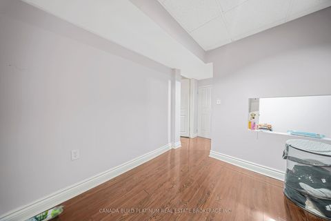 Photo 25 at 18 - 30 Liben Way, Malvern, Toronto
