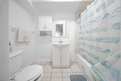 Photo 27 at 18 - 30 Liben Way, Malvern, Toronto Photo 27 at 18 - 30 Liben Way, Malvern, Toronto