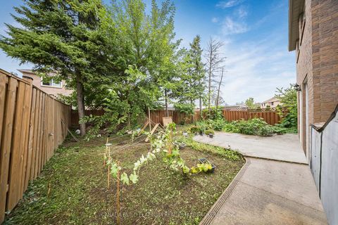 Photo 29 at 18 - 30 Liben Way, Malvern, Toronto
