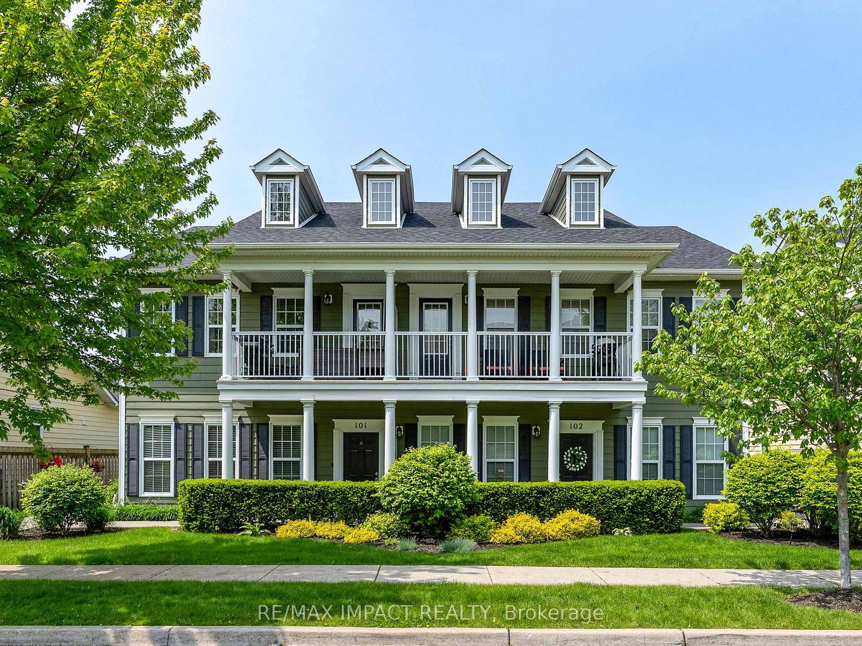 103 - 845 Smith Road, Cobourg 