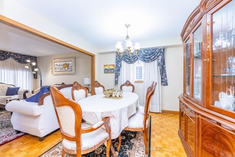Photo 13 at 144 Jackman Crescent, West Woodbridge, Vaughan