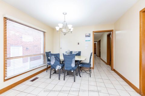 Photo 19 at 144 Jackman Crescent, West Woodbridge, Vaughan