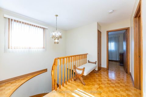 Photo 25 at 144 Jackman Crescent, West Woodbridge, Vaughan