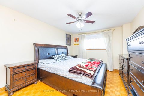 Photo 26 at 144 Jackman Crescent, West Woodbridge, Vaughan