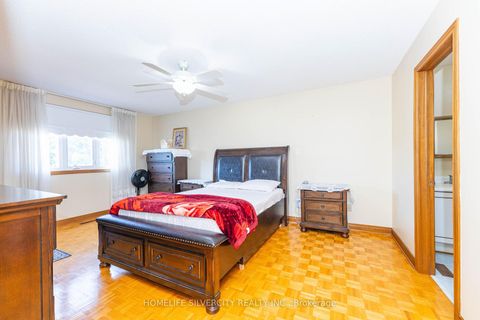 Photo 29 at 144 Jackman Crescent, West Woodbridge, Vaughan