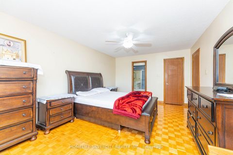 Photo 30 at 144 Jackman Crescent, West Woodbridge, Vaughan