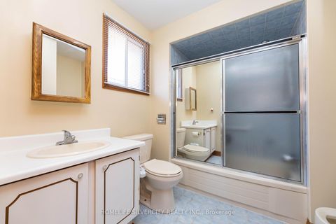 Photo 32 at 144 Jackman Crescent, West Woodbridge, Vaughan
