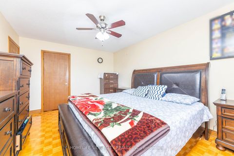 Photo 34 at 144 Jackman Crescent, West Woodbridge, Vaughan