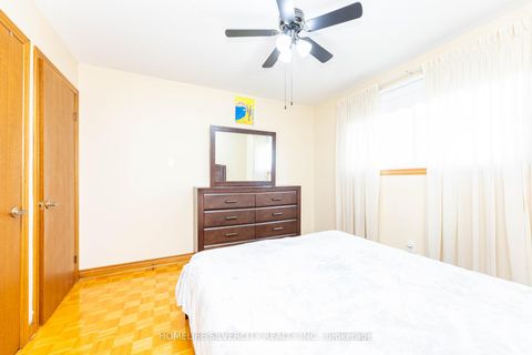 Photo 36 at 144 Jackman Crescent, West Woodbridge, Vaughan
