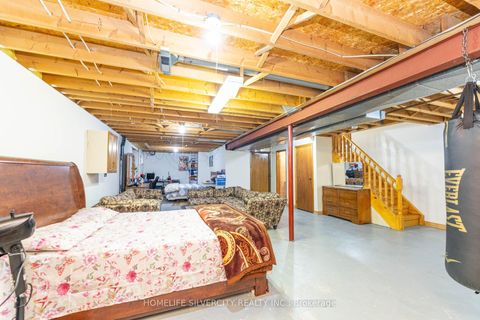 Photo 40 at 144 Jackman Crescent, West Woodbridge, Vaughan