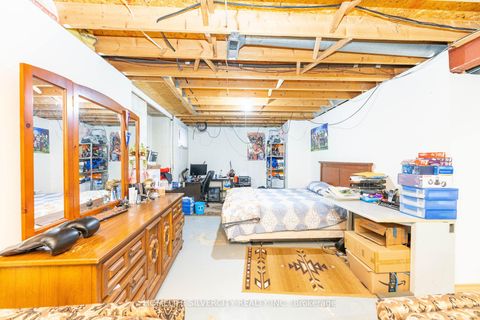 Photo 41 at 144 Jackman Crescent, West Woodbridge, Vaughan