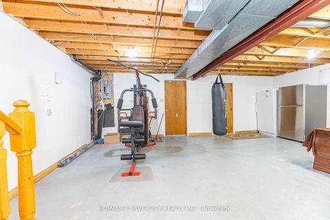 Photo 45 at 144 Jackman Crescent, West Woodbridge, Vaughan