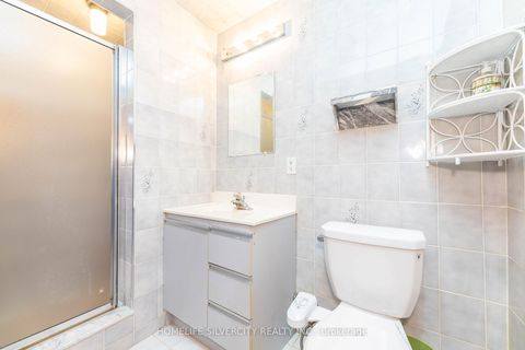 Photo 46 at 144 Jackman Crescent, West Woodbridge, Vaughan