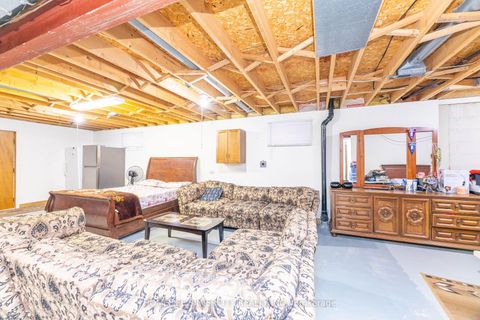 Photo 47 at 144 Jackman Crescent, West Woodbridge, Vaughan