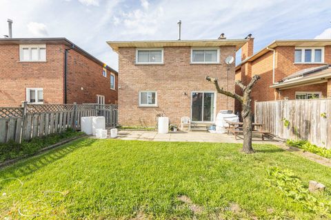 Photo 49 at 144 Jackman Crescent, West Woodbridge, Vaughan