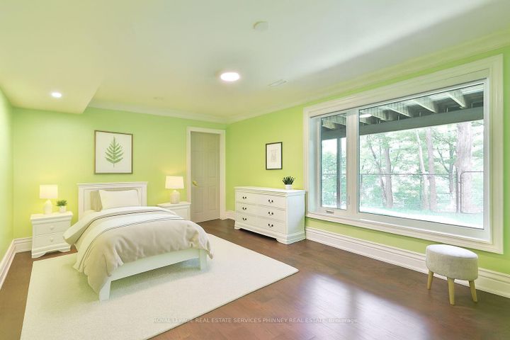 Photo 39 at 1033 Wenleigh Court, Lorne Park, Mississauga