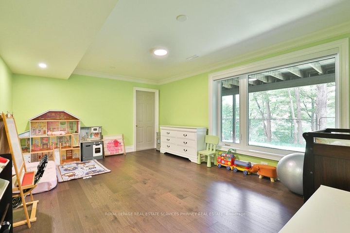 Photo 40 at 1033 Wenleigh Court, Lorne Park, Mississauga
