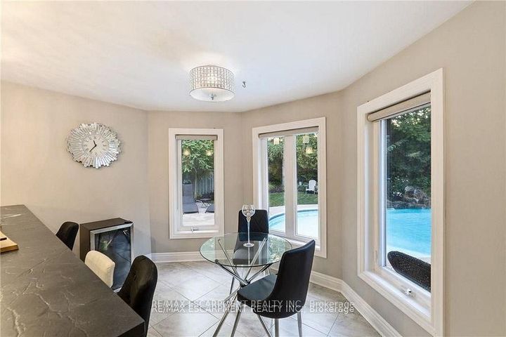 Photo 19 at 117 Miller Drive, Ancaster, Hamilton