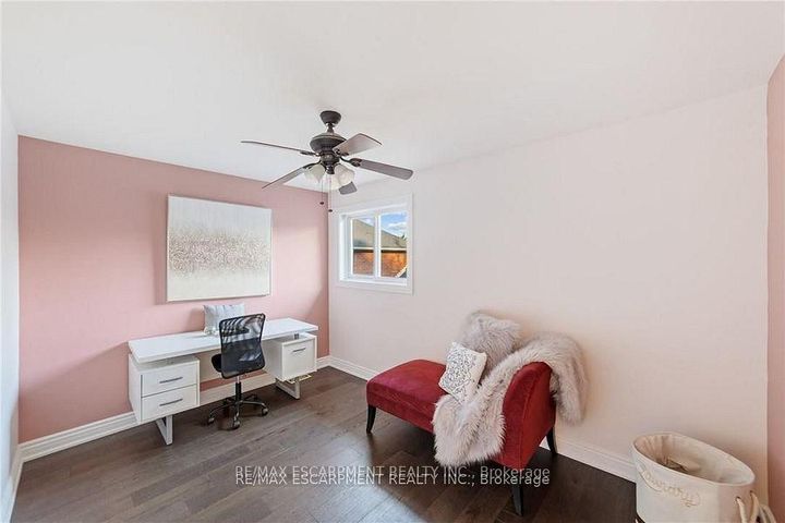 Photo 32 at 117 Miller Drive, Ancaster, Hamilton