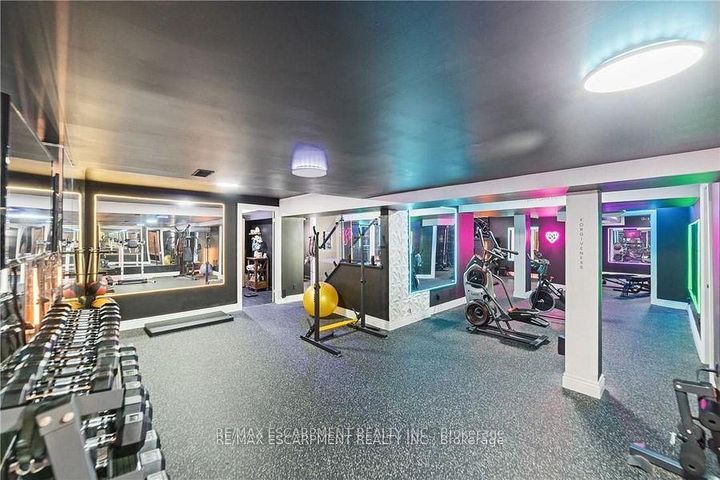 Photo 36 at 117 Miller Drive, Ancaster, Hamilton