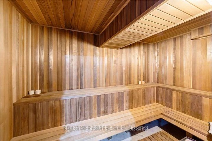 Photo 38 at 117 Miller Drive, Ancaster, Hamilton