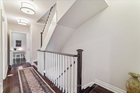 Photo 14 at 361 Roehampton Avenue, Mount Pleasant East, Toronto