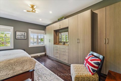 Photo 15 at 361 Roehampton Avenue, Mount Pleasant East, Toronto