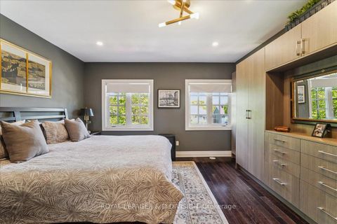 Photo 16 at 361 Roehampton Avenue, Mount Pleasant East, Toronto