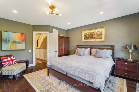 Photo 17 at 361 Roehampton Avenue, Mount Pleasant East, Toronto