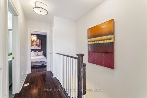 Photo 23 at 361 Roehampton Avenue, Mount Pleasant East, Toronto