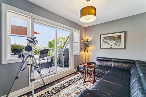 Photo 24 at 361 Roehampton Avenue, Mount Pleasant East, Toronto