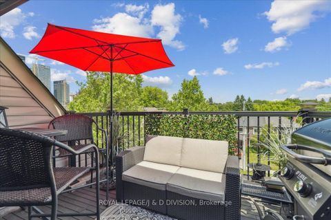 Photo 25 at 361 Roehampton Avenue, Mount Pleasant East, Toronto