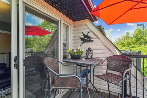 Photo 26 at 361 Roehampton Avenue, Mount Pleasant East, Toronto