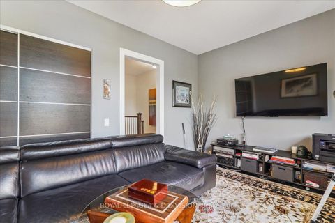 Photo 27 at 361 Roehampton Avenue, Mount Pleasant East, Toronto