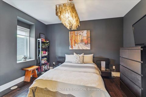 Photo 28 at 361 Roehampton Avenue, Mount Pleasant East, Toronto