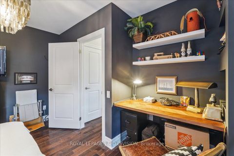Photo 29 at 361 Roehampton Avenue, Mount Pleasant East, Toronto