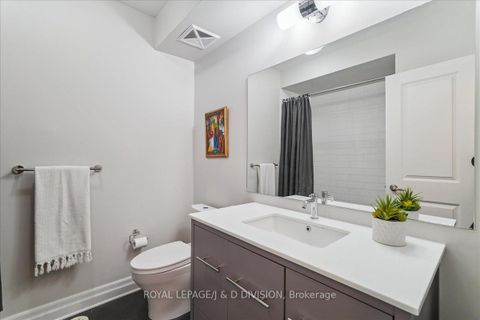 Photo 30 at 361 Roehampton Avenue, Mount Pleasant East, Toronto