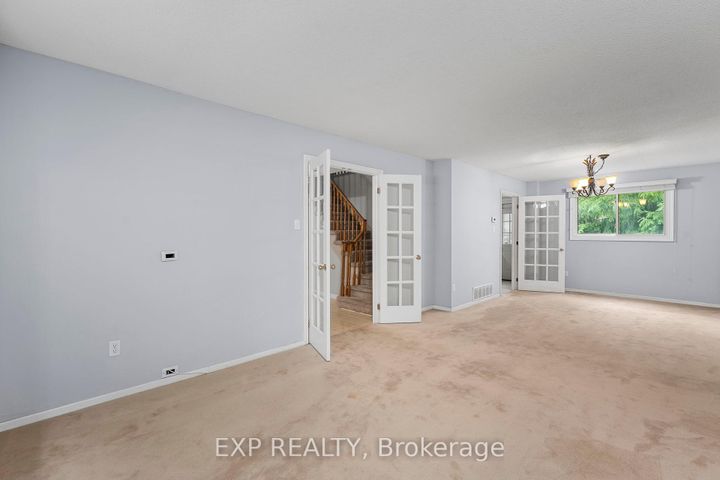 Photo 5 at 56 Manning Crescent, College Manor, Newmarket