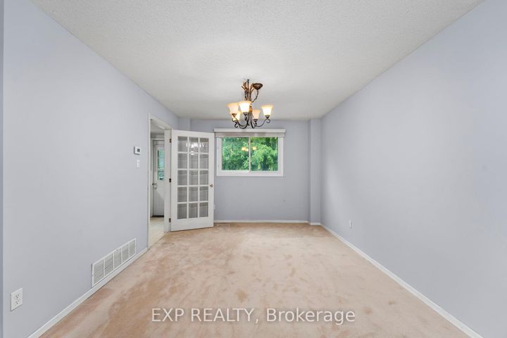 Photo 6 at 56 Manning Crescent, College Manor, Newmarket