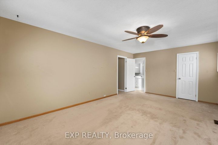 Photo 19 at 56 Manning Crescent, College Manor, Newmarket