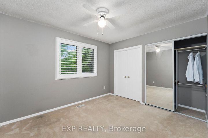 Photo 22 at 56 Manning Crescent, College Manor, Newmarket