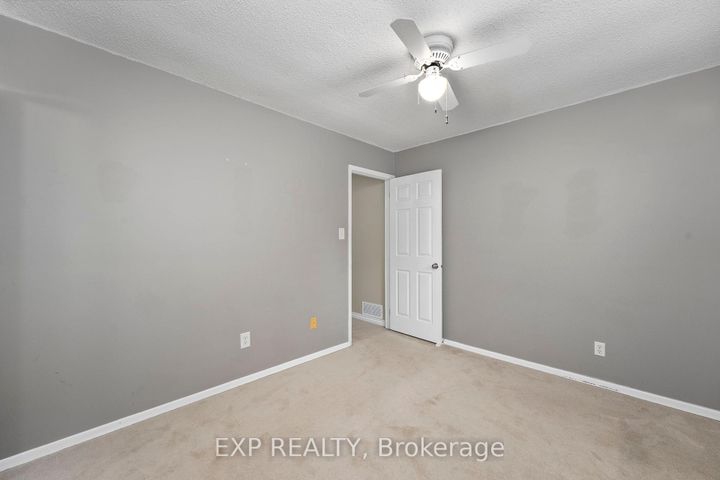 Photo 23 at 56 Manning Crescent, College Manor, Newmarket