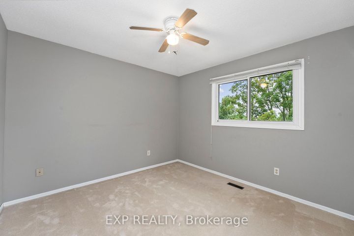 Photo 24 at 56 Manning Crescent, College Manor, Newmarket