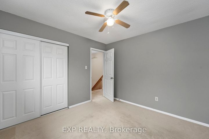 Photo 25 at 56 Manning Crescent, College Manor, Newmarket