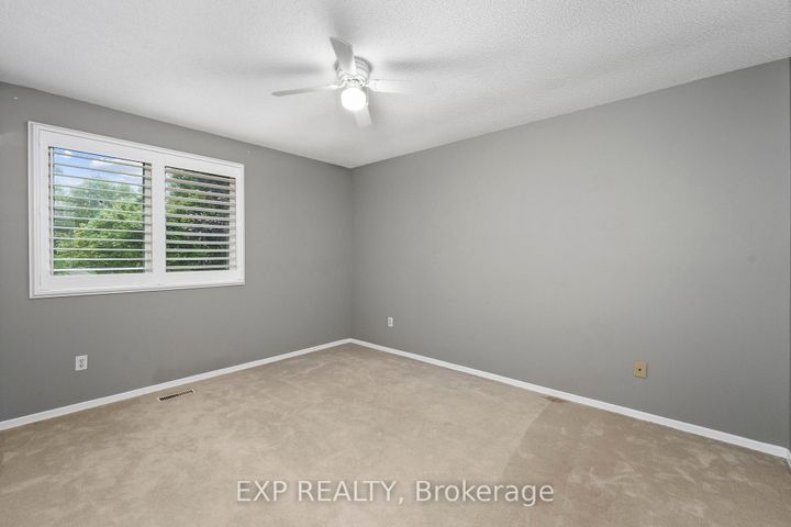 Photo 26 at 56 Manning Crescent, College Manor, Newmarket