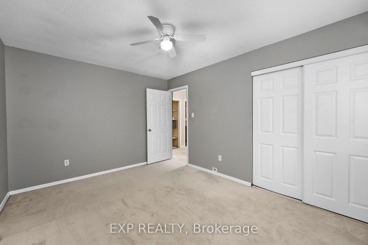 Photo 27 at 56 Manning Crescent, College Manor, Newmarket