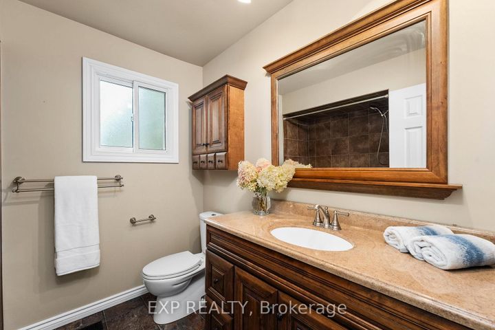 Photo 28 at 56 Manning Crescent, College Manor, Newmarket