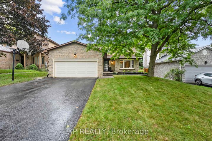 Photo 34 at 56 Manning Crescent, College Manor, Newmarket