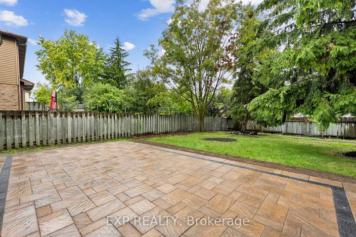 Photo 38 at 56 Manning Crescent, College Manor, Newmarket