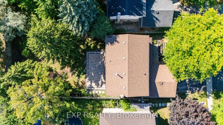 Photo 39 at 56 Manning Crescent, College Manor, Newmarket